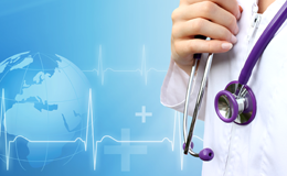 Doctors & Healthcare Referrals