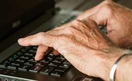 Medicare Fraud Claims