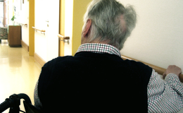 Nursing Abuse and Neglect