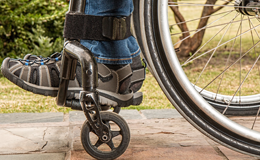 Workplace Injuries and Dispute